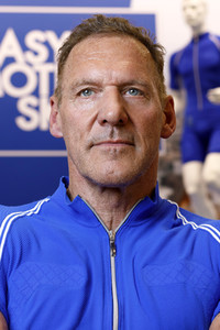 Fibo 2018 in Köln