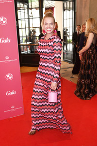 Gala Spa Awards 2018 in Baden-Baden
