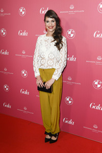 Gala Spa Awards 2018 in Baden-Baden