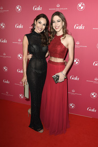 Gala Spa Awards 2018 in Baden-Baden