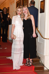 Gala Spa Awards 2018 in Baden-Baden