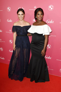 Gala Spa Awards 2018 in Baden-Baden