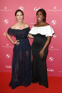 Gala Spa Awards 2018 in Baden-Baden