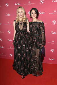 Gala Spa Awards 2018 in Baden-Baden