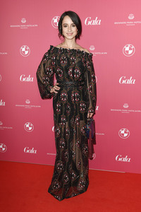 Gala Spa Awards 2018 in Baden-Baden