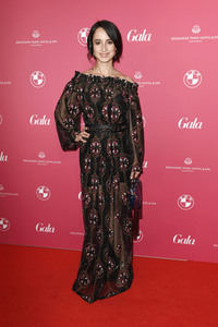 Gala Spa Awards 2018 in Baden-Baden