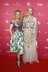 Gala Spa Awards 2018 in Baden-Baden