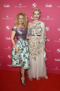 Gala Spa Awards 2018 in Baden-Baden