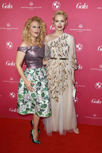 Gala Spa Awards 2018 in Baden-Baden