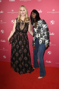 Gala Spa Awards 2018 in Baden-Baden