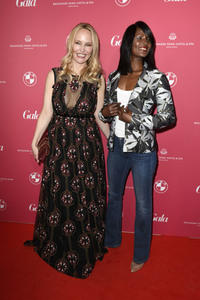 Gala Spa Awards 2018 in Baden-Baden