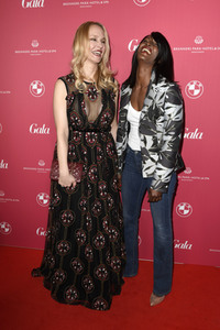 Gala Spa Awards 2018 in Baden-Baden