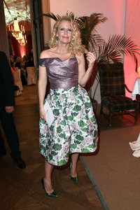 Gala Spa Awards 2018 in Baden-Baden