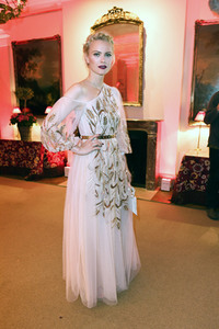 Gala Spa Awards 2018 in Baden-Baden