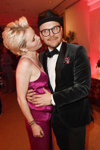 Gala Spa Awards 2018 in Baden-Baden