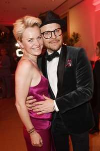 Gala Spa Awards 2018 in Baden-Baden