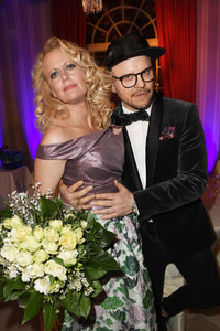 Gala Spa Awards 2018 in Baden-Baden
