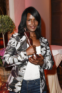 Gala Spa Awards 2018 in Baden-Baden