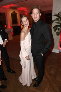 Gala Spa Awards 2018 in Baden-Baden