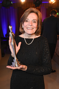 Gala Spa Awards 2018 in Baden-Baden