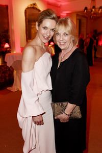 Gala Spa Awards 2018 in Baden-Baden