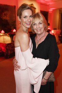 Gala Spa Awards 2018 in Baden-Baden