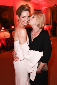 Gala Spa Awards 2018 in Baden-Baden