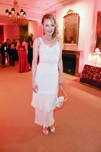 Gala Spa Awards 2018 in Baden-Baden