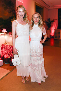 Gala Spa Awards 2018 in Baden-Baden
