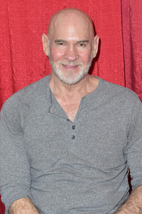 Monsterpalooza Convention 2018 in Pasadena