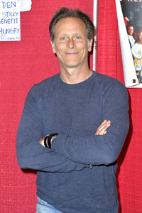 Monsterpalooza Convention 2018 in Pasadena