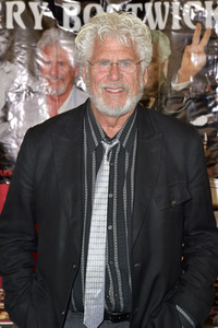 Monsterpalooza Convention 2018 in Pasadena