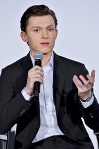 Filmpremiere 'Avengers: Infinity War' in Tokio