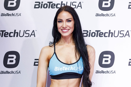 Fibo 2018 in Köln
