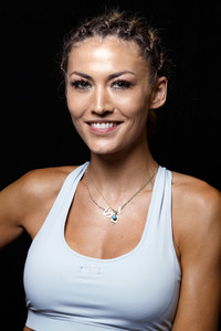 Fibo 2018 in Köln