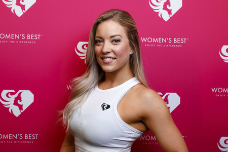 Fibo 2018 in Köln