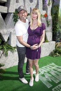 Filmpremiere 'Early Man - Steinzeit bereit' in Berlin