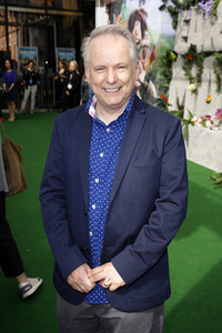Filmpremiere 'Early Man - Steinzeit bereit' in Berlin