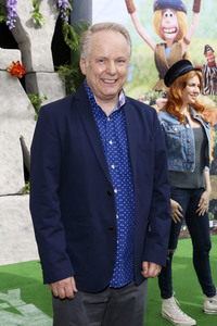 Filmpremiere 'Early Man - Steinzeit bereit' in Berlin
