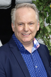 Filmpremiere 'Early Man - Steinzeit bereit' in Berlin