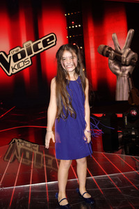 'The Voice Kids' 2018 Finale in Berlin