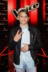 'The Voice Kids' 2018 Finale in Berlin