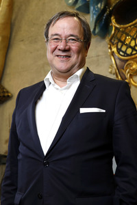 Besuch im Circus-Roncalli Winterquartier in Köln