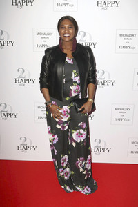 20 Jahre Happy Size Launch Event in Hamburg