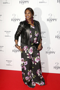 20 Jahre Happy Size Launch Event in Hamburg