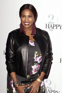 20 Jahre Happy Size Launch Event in Hamburg