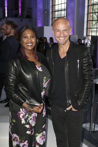 20 Jahre Happy Size Launch Event in Hamburg