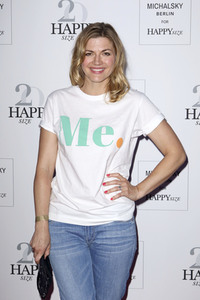 20 Jahre Happy Size Launch Event in Hamburg