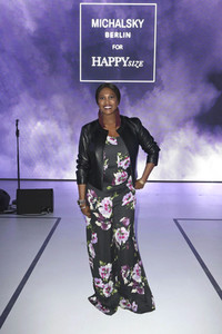 20 Jahre Happy Size Launch Event in Hamburg