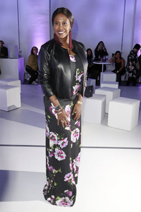 20 Jahre Happy Size Launch Event in Hamburg
